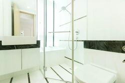 The Vermont On Cairnhill (D9), Apartment #568348411